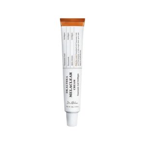 Dr. Althea - Melaclear Cream 20ml